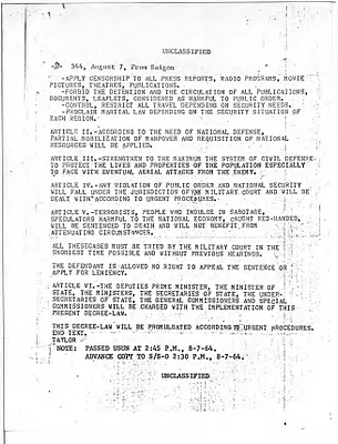 p. 39