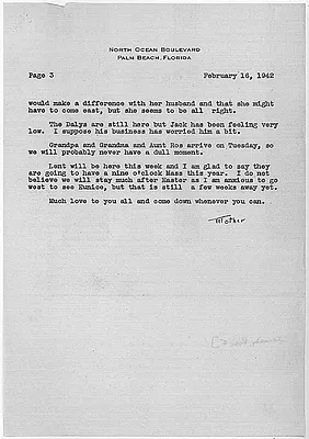 p. 3
