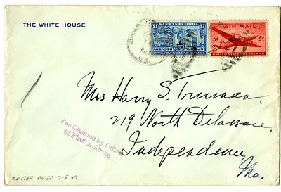 p. 5