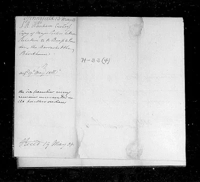 p. 23