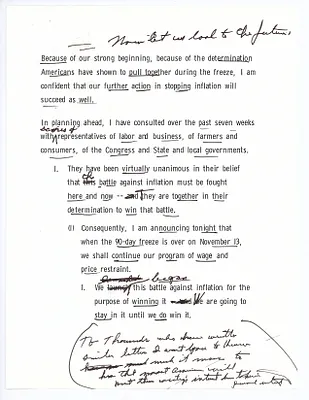 p. 49