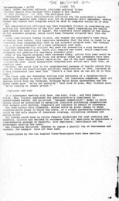 p. 35