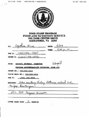 p. 1