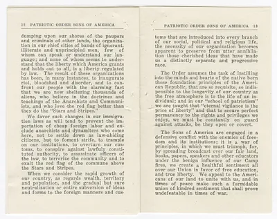 p. 54