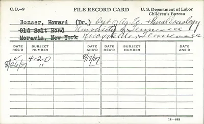 p. 9