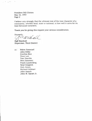 p. 35