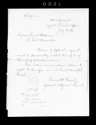 p. 32