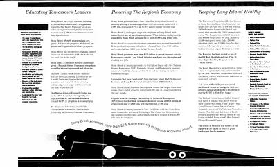 p. 48