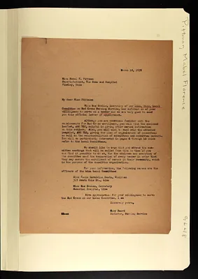 p. 22