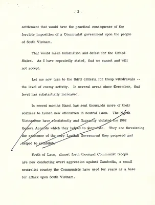 p. 45