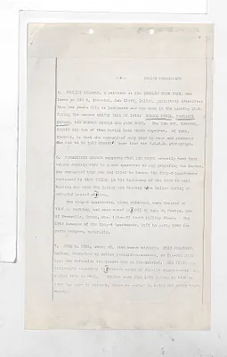 p. 35