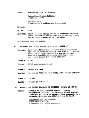p. 14