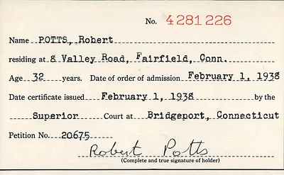 p. 59