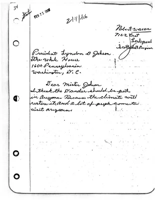 p. 25