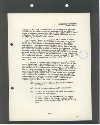 p. 17