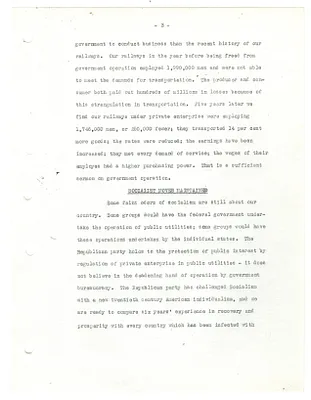 p. 55