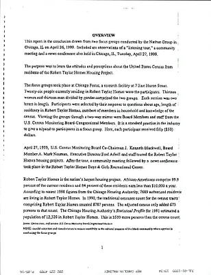 p. 40