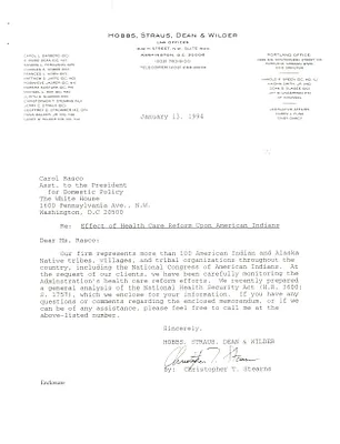 p. 59