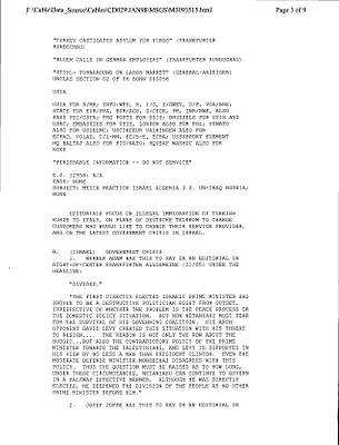 p. 28