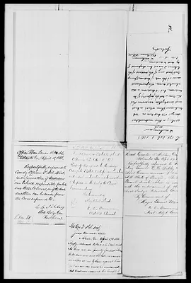 p. 52