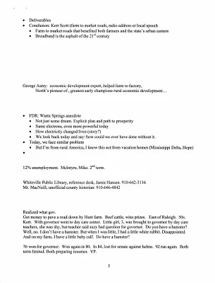 p. 25