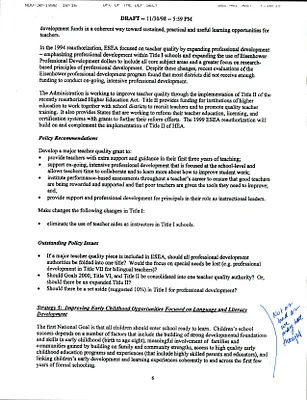 p. 40