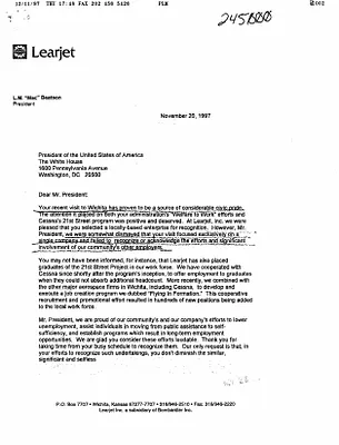 p. 7