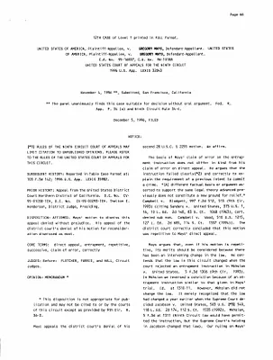 p. 15