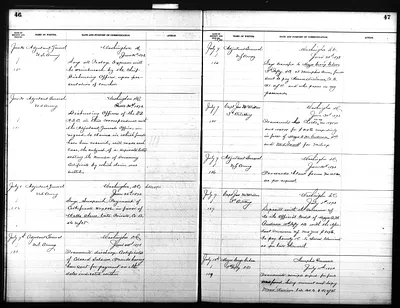 p. 46