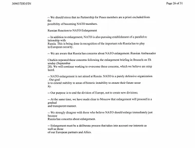p. 26