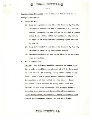 p. 58