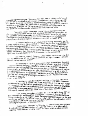 p. 48