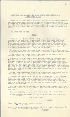 p. 46
