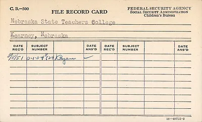 p. 27
