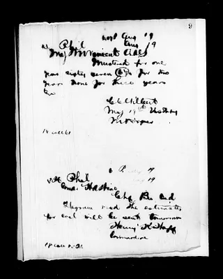 p. 46