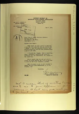 p. 48