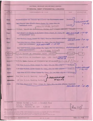 p. 24