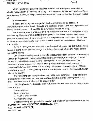 p. 8