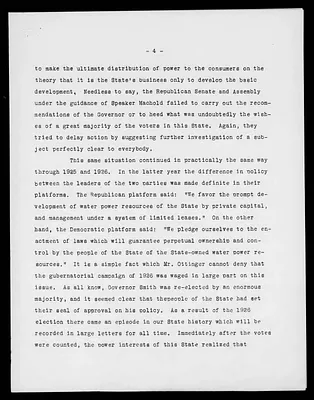 p. 28