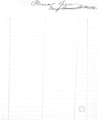 p. 9