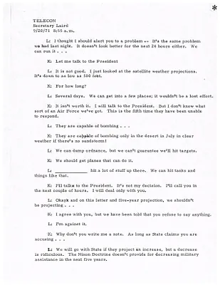 p. 7