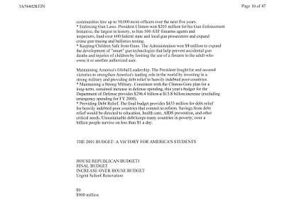 p. 10