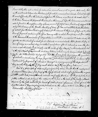 p. 50