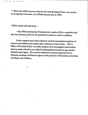p. 32