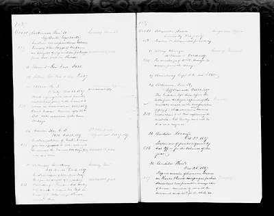 p. 16