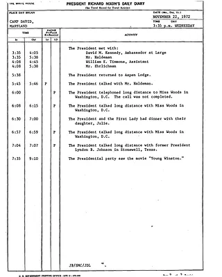 p. 17