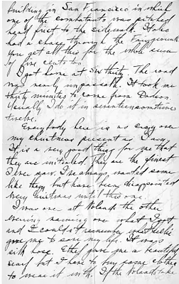 p. 5