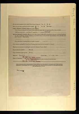 p. 8