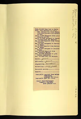p. 4