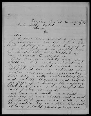 p. 9